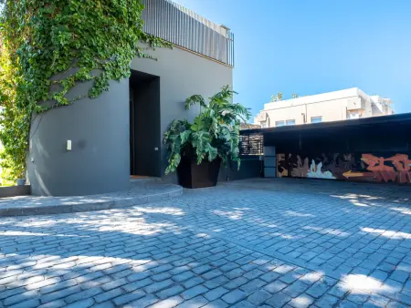 Vistamar, Villa 8 personnes à Palma - Photo 61
