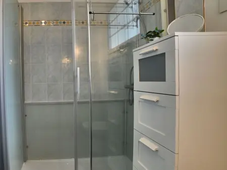 La Villa des Sables, Maison 8 personnes à Île d'Oléron - Photo 35