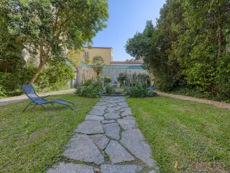 Centre Historique, Appartement 6 personnes à Béziers - Photo 1