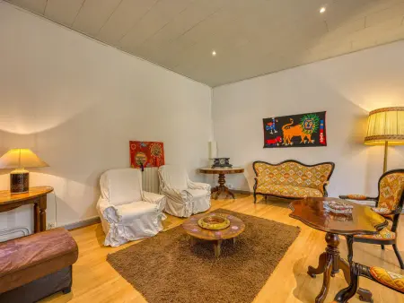 Centre Historique, Appartement 6 personnes à Béziers - Photo 2