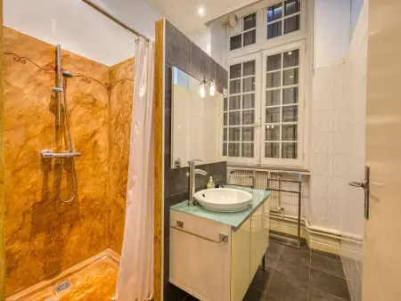 Centre Historique, Appartement 6 personnes à Béziers - Photo 15