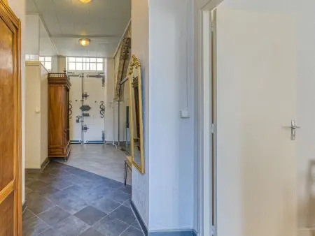 Centre Historique, Appartement 6 personnes à Béziers - Photo 17