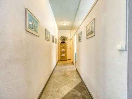 Centre Historique, Appartement 6 personnes à Béziers - Photo 18