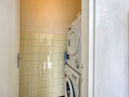 Centre Historique, Appartement 6 personnes à Béziers - Photo 19