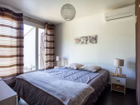 La Grenadière, Maison 6 personnes à Saint Paul de Vence - Photo 2