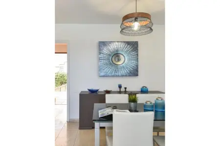 APARTMENT AIDA 202, Appartement à Playa del Ingles près Plage - Photo 8