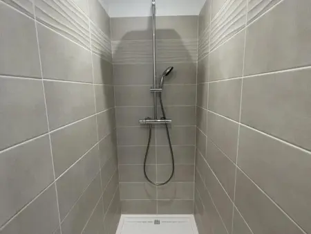 Séjour détente avec piscine privée et activités à Haut-Bocage - Photo 13