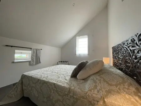 Séjour détente avec piscine privée et activités à Haut-Bocage - Photo 18