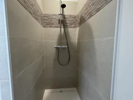 Séjour détente avec piscine privée et activités à Haut-Bocage - Photo 26