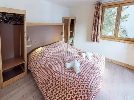 Chalet rénové avec sauna, garage et Wi-Fi - Saint-Martin-de-Belleville - Photo 6