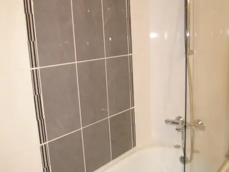 Studio 3 couchages au pied des pistes avec balcon - Photo 4
