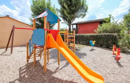 Maison 8 personnes à Grospierres - Photo 19
