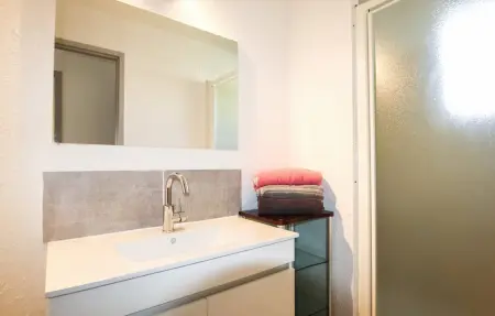 Maison 8 personnes à Grospierres - Photo 26