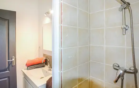 Maison 8 personnes à Grospierres - Photo 25