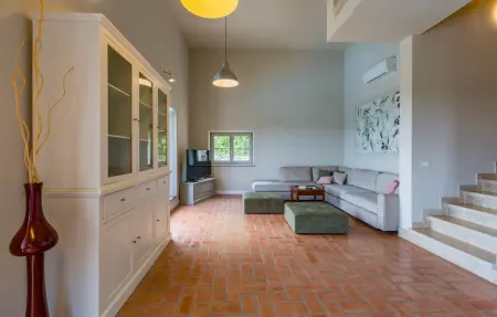 Maison 10 personnes à Vizinada - Photo 3