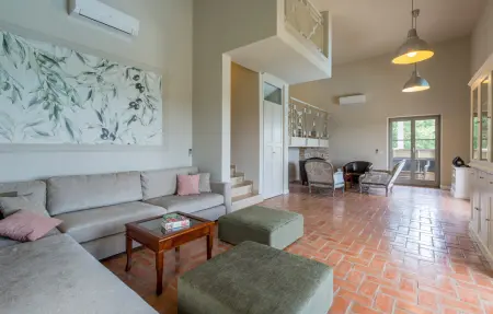 Maison 10 personnes à Vizinada - Photo 4