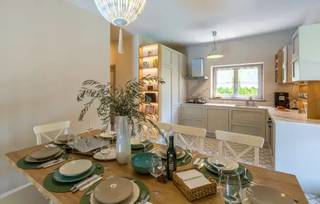 Maison 10 personnes à Vizinada - Photo 6