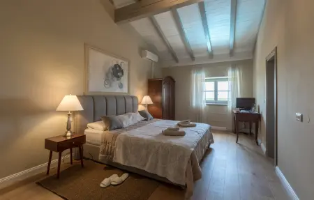 Maison 10 personnes à Vizinada - Photo 7