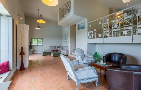 Maison 10 personnes à Vizinada - Photo 24