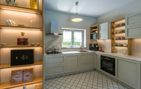 Maison 10 personnes à Vizinada - Photo 25