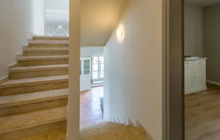 Maison 10 personnes à Vizinada - Photo 26