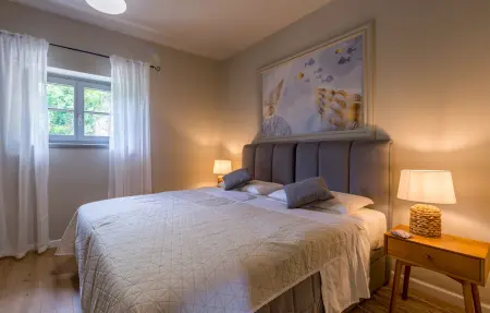 Maison 10 personnes à Vizinada - Photo 27