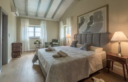 Maison 10 personnes à Vizinada - Photo 28