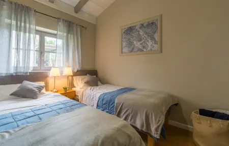 Maison 10 personnes à Vizinada - Photo 29