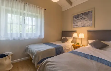 Maison 10 personnes à Vizinada - Photo 30