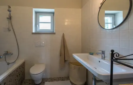 Maison 10 personnes à Vizinada - Photo 31