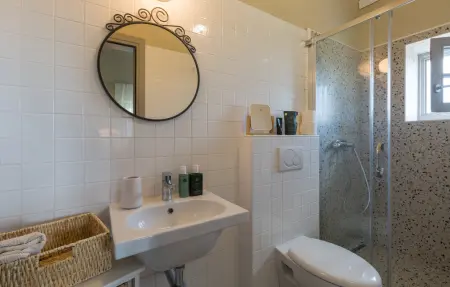Maison 10 personnes à Vizinada - Photo 32
