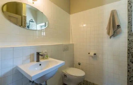 Maison 10 personnes à Vizinada - Photo 33