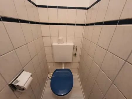 Appartement 2 pièces sud avec Wifi à 500m des pistes - Photo 10