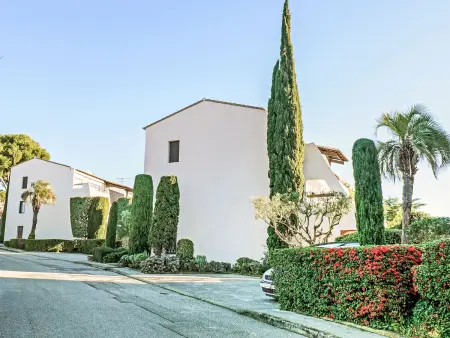 Le Bali, Appartement 3 personnes à La Ciotat - Photo 16