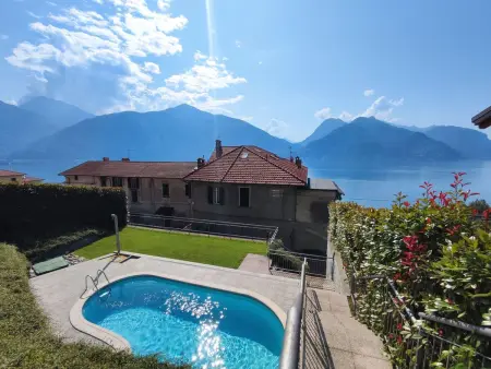 Lakeview Le Vele, Appartement 2 personnes à San Siro - Photo 4