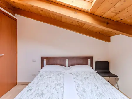 Lakeview Le Vele, Appartement 2 personnes à San Siro - Photo 11