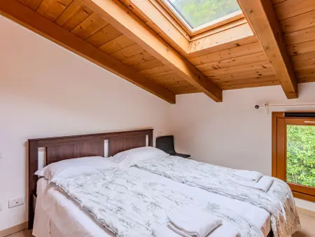 Lakeview Le Vele, Appartement 2 personnes à San Siro - Photo 12