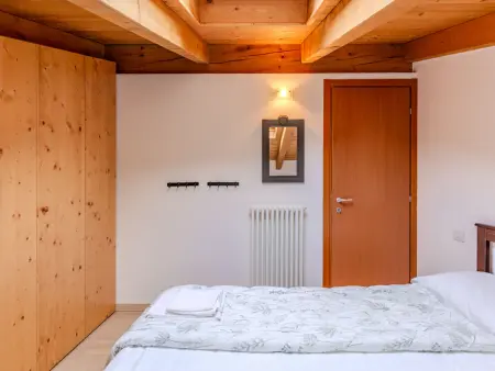 Lakeview Le Vele, Appartement 2 personnes à San Siro - Photo 13