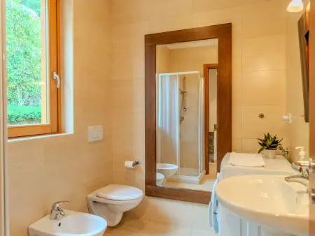 Lakeview Le Vele, Appartement 2 personnes à San Siro - Photo 17
