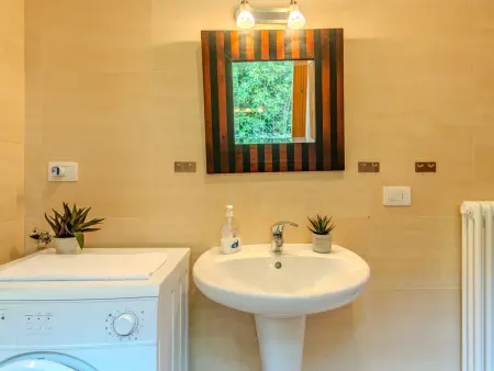 Lakeview Le Vele, Appartement 2 personnes à San Siro - Photo 18
