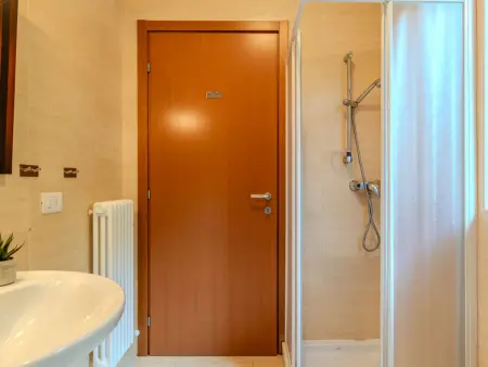 Lakeview Le Vele, Appartement 2 personnes à San Siro - Photo 19