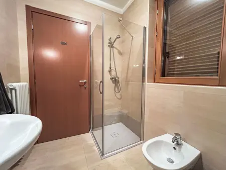 Lakeview Le Vele, Appartement 2 personnes à San Siro - Photo 20
