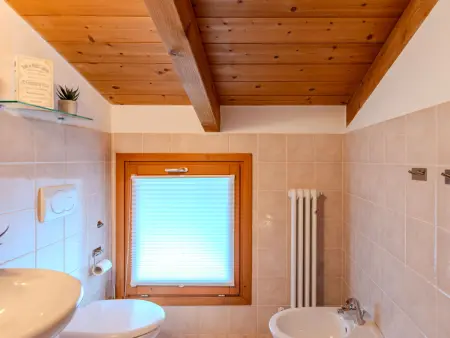 Lakeview Le Vele, Appartement 2 personnes à San Siro - Photo 22