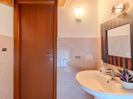 Lakeview Le Vele, Appartement 2 personnes à San Siro - Photo 23