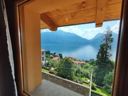 Lakeview Le Vele, Appartement 2 personnes à San Siro - Photo 24