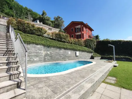Lakeview Le Vele, Appartement 2 personnes à San Siro - Photo 27