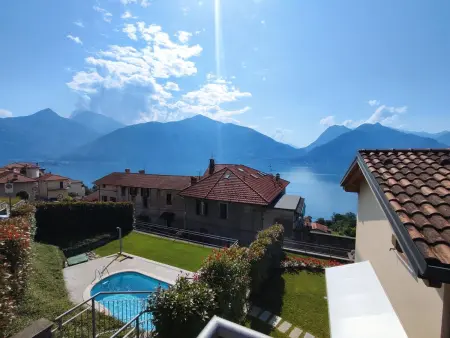 Lakeview Le Vele, Appartement 2 personnes à San Siro - Photo 28