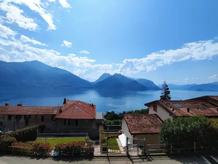 Lakeview Le Vele, Appartement 2 personnes à San Siro - Photo 31