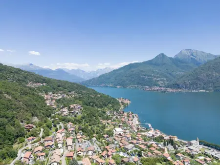 Lakeview Le Vele, Appartement 2 personnes à San Siro - Photo 33