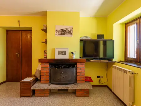 Glicine, Maison 8 personnes à Stazzona Germasino - Photo 7